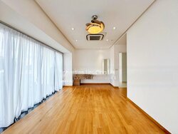 Fernhill Garden (D10), Semi-Detached #470249361